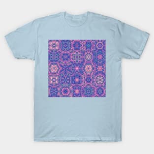 Crystal Visions 05 T-Shirt